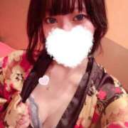 ヒメ日記 2026/08/08 12:18 投稿 まふゆ a Relax -大人のリラクゼーションスパ-remember