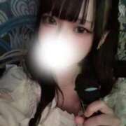 ヒメ日記 2026/08/08 15:58 投稿 まふゆ a Relax -大人のリラクゼーションスパ-remember