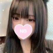 まふゆ お礼💌💭 a Relax -大人のリラクゼーションスパ-remember
