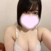 ヒメ日記 2026/07/04 08:28 投稿 かなの a Relax -大人のリラクゼーションスパ-remember