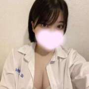 ヒメ日記 2026/07/05 08:38 投稿 かなの a Relax -大人のリラクゼーションスパ-remember