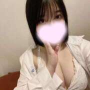 ヒメ日記 2026/07/06 18:38 投稿 かなの a Relax -大人のリラクゼーションスパ-remember