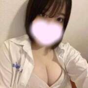 ヒメ日記 2026/07/08 08:08 投稿 かなの a Relax -大人のリラクゼーションスパ-remember