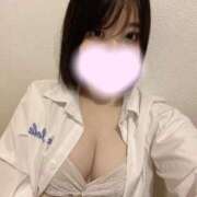 ヒメ日記 2026/07/11 07:58 投稿 かなの a Relax -大人のリラクゼーションスパ-remember