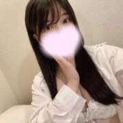 ヒメ日記 2026/07/12 07:48 投稿 かなの a Relax -大人のリラクゼーションスパ-remember