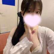 ヒメ日記 2026/07/18 07:28 投稿 かなの a Relax -大人のリラクゼーションスパ-remember