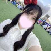 ヒメ日記 2026/07/31 11:20 投稿 かなの a Relax -大人のリラクゼーションスパ-remember