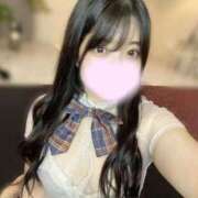 ヒメ日記 2026/08/13 21:31 投稿 かなの a Relax -大人のリラクゼーションスパ-remember