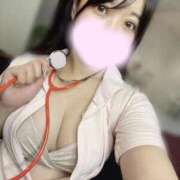 ヒメ日記 2026/08/14 08:08 投稿 かなの a Relax -大人のリラクゼーションスパ-remember