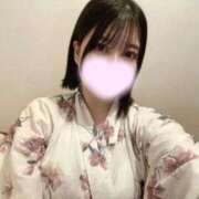 ヒメ日記 2026/08/15 20:47 投稿 かなの a Relax -大人のリラクゼーションスパ-remember