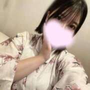 ヒメ日記 2026/08/18 08:39 投稿 かなの a Relax -大人のリラクゼーションスパ-remember