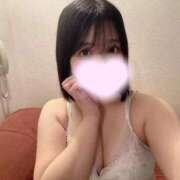 ヒメ日記 2026/08/20 08:38 投稿 かなの a Relax -大人のリラクゼーションスパ-remember
