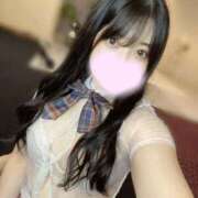 ヒメ日記 2026/08/28 11:38 投稿 かなの a Relax -大人のリラクゼーションスパ-remember