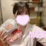 ヒメ日記 2026/08/29 01:08 投稿 かなの a Relax -大人のリラクゼーションスパ-remember