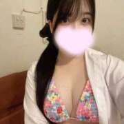 ヒメ日記 2026/08/29 08:39 投稿 かなの a Relax -大人のリラクゼーションスパ-remember