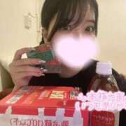 ヒメ日記 2026/08/29 15:02 投稿 かなの a Relax -大人のリラクゼーションスパ-remember