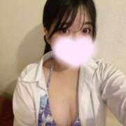 ヒメ日記 2026/08/29 21:10 投稿 かなの a Relax -大人のリラクゼーションスパ-remember