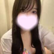 ヒメ日記 2026/09/03 10:18 投稿 かなの a Relax -大人のリラクゼーションスパ-remember