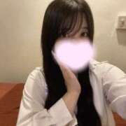 ヒメ日記 2026/09/05 08:38 投稿 かなの a Relax -大人のリラクゼーションスパ-remember