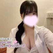 ヒメ日記 2026/09/06 08:38 投稿 かなの a Relax -大人のリラクゼーションスパ-remember
