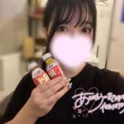 ヒメ日記 2026/09/07 01:38 投稿 かなの a Relax -大人のリラクゼーションスパ-remember