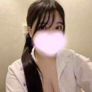 ヒメ日記 2026/09/08 08:48 投稿 かなの a Relax -大人のリラクゼーションスパ-remember