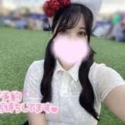 ヒメ日記 2026/10/01 18:28 投稿 かなの a Relax -大人のリラクゼーションスパ-remember