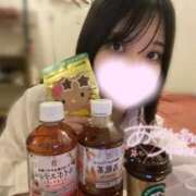 ヒメ日記 2026/10/04 18:28 投稿 かなの a Relax -大人のリラクゼーションスパ-remember