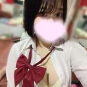 ヒメ日記 2026/10/08 08:48 投稿 かなの a Relax -大人のリラクゼーションスパ-remember