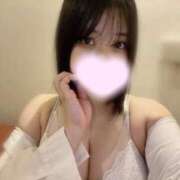 ヒメ日記 2026/10/09 23:58 投稿 かなの a Relax -大人のリラクゼーションスパ-remember