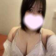 ヒメ日記 2026/10/11 08:28 投稿 かなの a Relax -大人のリラクゼーションスパ-remember
