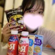 ヒメ日記 2026/10/12 18:28 投稿 かなの a Relax -大人のリラクゼーションスパ-remember