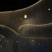 ヒメ日記 2026/07/05 13:19 投稿 りん a Relax -大人のリラクゼーションスパ-remember
