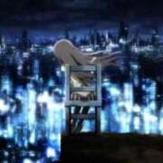 ヒメ日記 2026/07/05 20:08 投稿 りん a Relax -大人のリラクゼーションスパ-remember