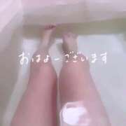 ヒメ日記 2026/07/22 11:19 投稿 りん a Relax -大人のリラクゼーションスパ-remember
