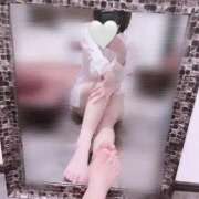 ヒメ日記 2026/07/26 11:18 投稿 りん a Relax -大人のリラクゼーションスパ-remember