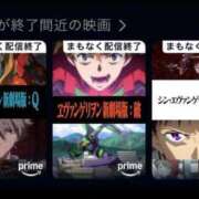 ヒメ日記 2026/07/31 11:19 投稿 りん a Relax -大人のリラクゼーションスパ-remember