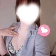 ヒメ日記 2026/07/31 12:18 投稿 りん a Relax -大人のリラクゼーションスパ-remember