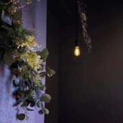 ヒメ日記 2026/08/07 03:58 投稿 りん a Relax -大人のリラクゼーションスパ-remember