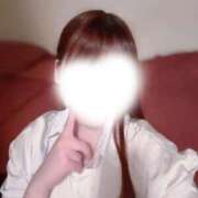 ヒメ日記 2026/08/18 11:18 投稿 りん a Relax -大人のリラクゼーションスパ-remember