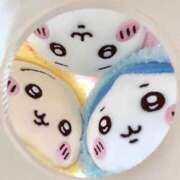 ヒメ日記 2026/08/22 03:18 投稿 りん a Relax -大人のリラクゼーションスパ-remember