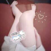 ヒメ日記 2026/08/23 12:18 投稿 りん a Relax -大人のリラクゼーションスパ-remember