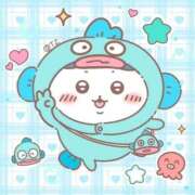 ヒメ日記 2026/08/24 11:18 投稿 りん a Relax -大人のリラクゼーションスパ-remember