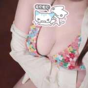 ヒメ日記 2026/08/25 01:48 投稿 りん a Relax -大人のリラクゼーションスパ-remember