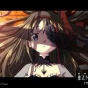 ヒメ日記 2026/08/27 18:48 投稿 りん a Relax -大人のリラクゼーションスパ-remember