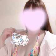 ヒメ日記 2026/08/28 00:32 投稿 りん a Relax -大人のリラクゼーションスパ-remember