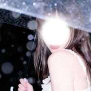 ヒメ日記 2026/09/04 11:18 投稿 りん a Relax -大人のリラクゼーションスパ-remember