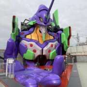 ヒメ日記 2026/09/05 11:08 投稿 りん a Relax -大人のリラクゼーションスパ-remember