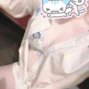 ヒメ日記 2026/09/06 11:08 投稿 りん a Relax -大人のリラクゼーションスパ-remember