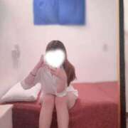 ヒメ日記 2026/09/06 12:23 投稿 りん a Relax -大人のリラクゼーションスパ-remember